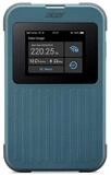 Acer Connect Enduro M4 5G/ Wifi 6 20 GB Hotspot WLAN-Router