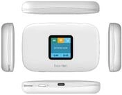 Beafon MR2 (CAT 4) Mobiler Router