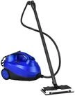 KOMFOTTEU Dampfreiniger Mehrzweck, 2000 W, 1,5 L, bis zu 108 ℃, f&uuml;r Boden &