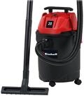 Einhell Nass-Trocken-Sauger TC-VC 2045, 850 W