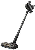 Dreame Akku-Hand-und Stielstaubsauger Dreame R20 SE-A