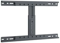 Vogel's TV-Wandhalterung