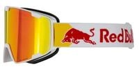 Red Bull SPECT Eyewear Skibrille