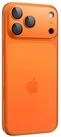 Spigen Kameraschutzglas Spigen GLAStR EZ Fit Optik Kameraschutz Apple iPhone 17...