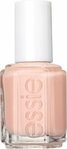essie Nagellack, f&uuml;r farbintensive und ultra-starke N&auml;gel, nat&uuml;rliche