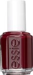 essie Nagellack, f&uuml;r farbintensive und ultra-starke N&auml;gel, nat&uuml;rliche