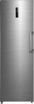 Midea Gefrierschrank MDRU385MTC46, 185.0 cm hoch, 59.5 cm breit, NoFrost,