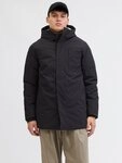 Jack & Jones Parka JJEKEEN PARKA AW25 SN