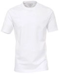 CASAMODA T-Shirt 4200