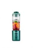 nutribullet Smoothie-Maker Flex NBP013GR - zerkleinert Eis & gefrorene Fr&uuml;chte,