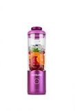 nutribullet Smoothie-Maker Flex NBP013VT - zerkleinert Eis & gefrorene Fr&uuml;chte,