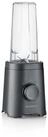 Severin Standmixer