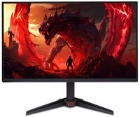 Acer Gaming-LED-Monitor (2560 x 1440, 1 ms Reaktionszeit, 270 Hz, IPS Panel)