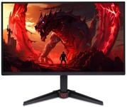 Acer VG270UP6 Gaming-LED-Monitor (68,6 cm/27 ", 2560 x 1440 px, QHD, 1 ms