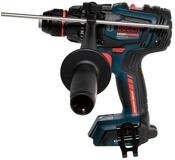 BOSCH Bohrschrauber EXSR18V-150 EXPERT Akku-Bohrschrauber