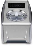 Cuisinart Eismaschine ProFreeze Ice cream & gelato maker