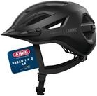 ABUS Fahrradhelm URBAN-I 4.0 LR