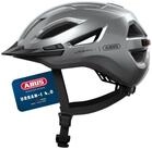 ABUS Fahrradhelm URBAN-I 4.0