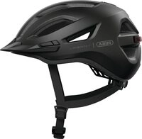 ABUS Fahrradhelm URBAN-I 4.0