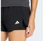 adidas Performance Shorts WE MIN 2IN1 SH