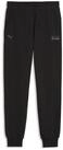 PUMA Sporthose Porsche Legacy Essentials Hose Herren