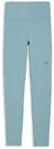 PUMA Trainingstights SHAPELUXE High-Waist-Trainingsleggings Damen