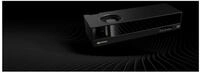 Nvidia Grafikkarte