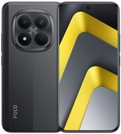Xiaomi POCO M8 Pro 5G 12GB+512GB Smartphone