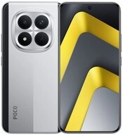 Xiaomi POCO M8 Pro 5G 12GB+512GB Smartphone