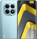 Xiaomi POCO M8 5G 8GB+512GB Smartphone