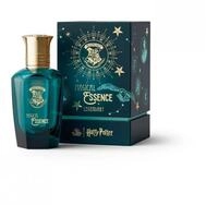 PARFUMLOVERS Cologne Eau de Parfum Harry Potter, Magical Essence