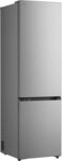 LG K&uuml;hl-/Gefrierkombination Serie 7 GBBS726BPY, 203 cm hoch, 59,7 cm breit,