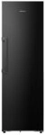 Hisense K&uuml;hlschrank RL5K370GSFC1