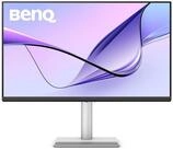 BenQ MA320UP LED-Monitor (80 cm/32 ", 3840 x 2160 px, 4K Ultra HD, 5 ms