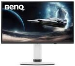 BenQ Fl&uuml;ssiger Displayschutz