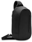 Nike Rucksack NK NSW COMMUTE SLING BAG, f&uuml;r Erwachsene, sportlicher Stil, aus Nylon,