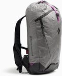 Black Diamond Skirucksack CIRQUE ULTRA 25