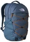 The North Face Wanderrucksack The North Face Borealis Backpack