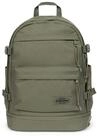 Eastpak Freizeitrucksack EVERYDAY PAK'R Monotone Navy, Unisex Travelrucksack,