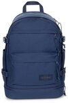 Eastpak Freizeitrucksack EVERYDAY PAK'R Monotone Navy, Unisex Travelrucksack,