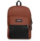 Eastpak Rucksack Pinnacle, Polyester