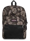 Eastpak Rucksack Pinnacle schwarz
