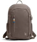 Eastpak Freizeitrucksack DAY PAK'R
