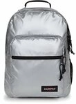 Eastpak Freizeitrucksack Morius