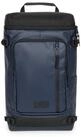 Eastpak Freizeitrucksack Tecum Top, Unisex Travelrucksack, Reiserucksack mit