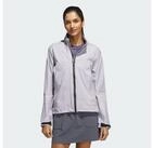 adidas Performance Regenjacke (1-St)