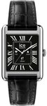 ice-watch Smartwatch, Armbanduhr, Damenuhr, Lederarmband, Bluetooth, digital