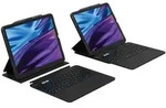 ZAGG Eingabeger&auml;te-Set
