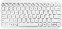Asus KW100 Tastatur