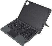 Tucano Tablet-H&uuml;lle
